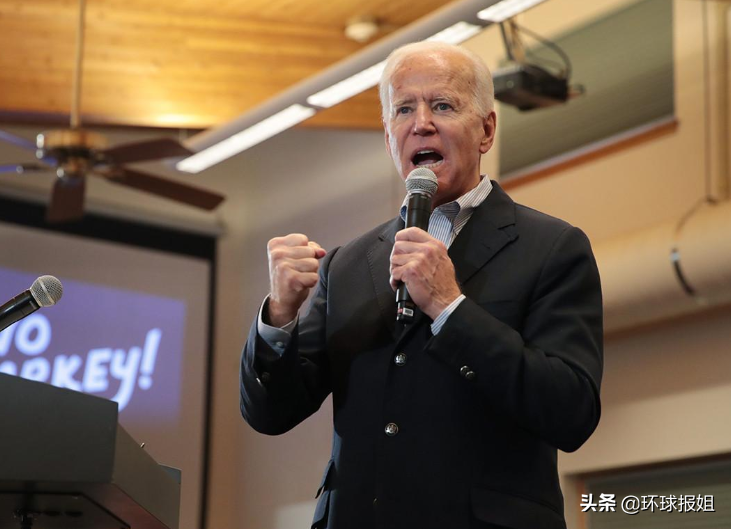 这就是亲美的下场？法日印接连陷入危机，数万民众涌上巴黎街头