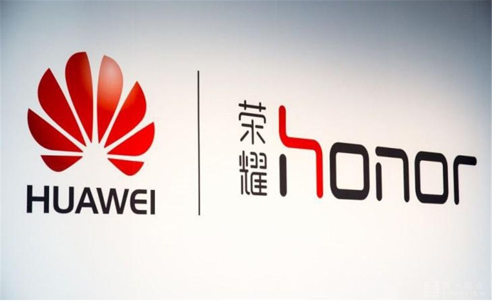 四巨頭變三巨頭？ 華為走下神壇後2021年的第一屬於誰