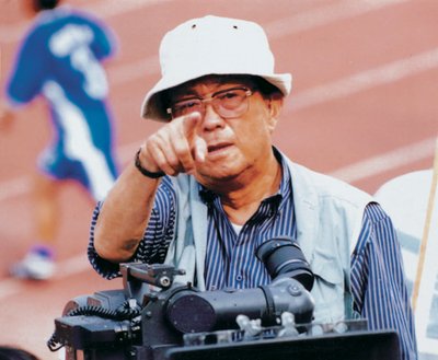 87版《聊斋》，究竟隐藏了多少“绝色美人”，还有你不知道的大咖