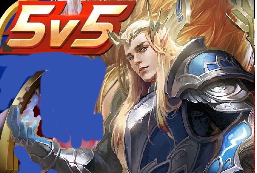 王者荣耀：S19新赛季后羿玩法，掌握这些技巧攻略，仍是上分利器