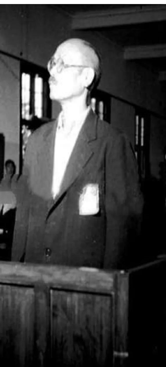 ���ĺ�ĸ֮������