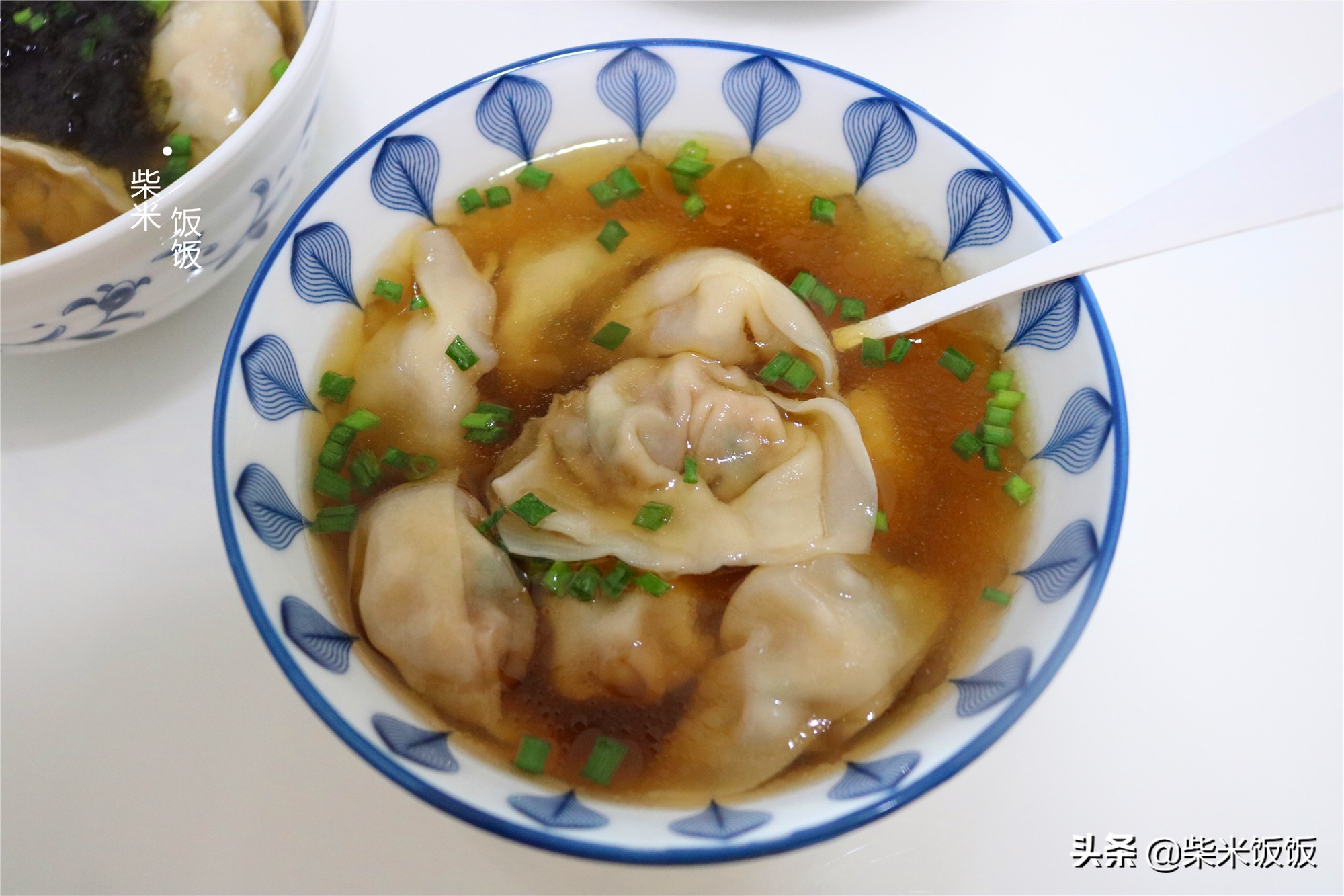 我家最常做的5款早餐，做法簡單，營養好吃，早上不用早起了