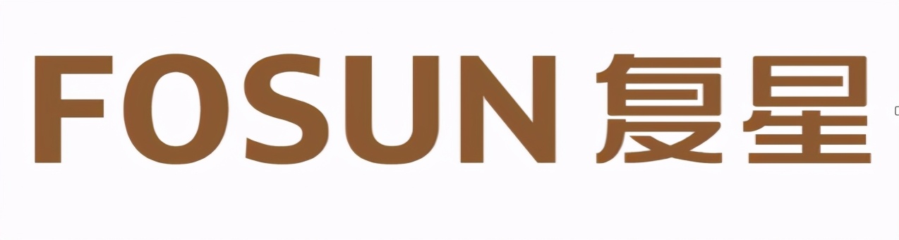 ǡ𺣺˭Ц