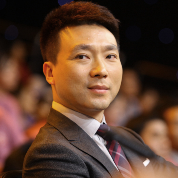 没房、没车、没孩子，康辉与老婆结婚多年，恩