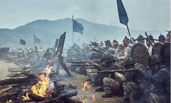 清朝为何敢与太平军拼死活？而不敢得罪西方列