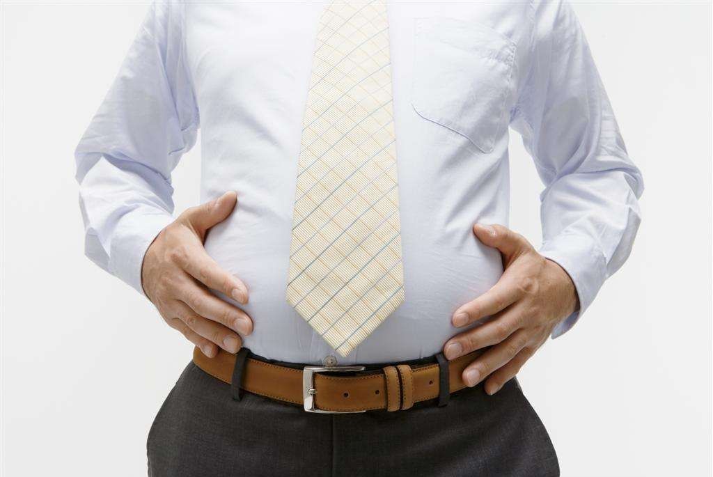 北方人是如何搓澡的？时常搓擦这5处，疾病远离你，健康常伴你