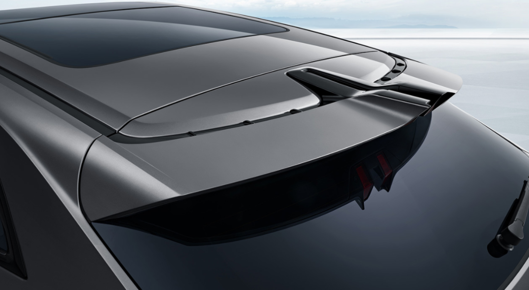 比冠道、星越L还大，长安这款2.0T中型SUV才买15万