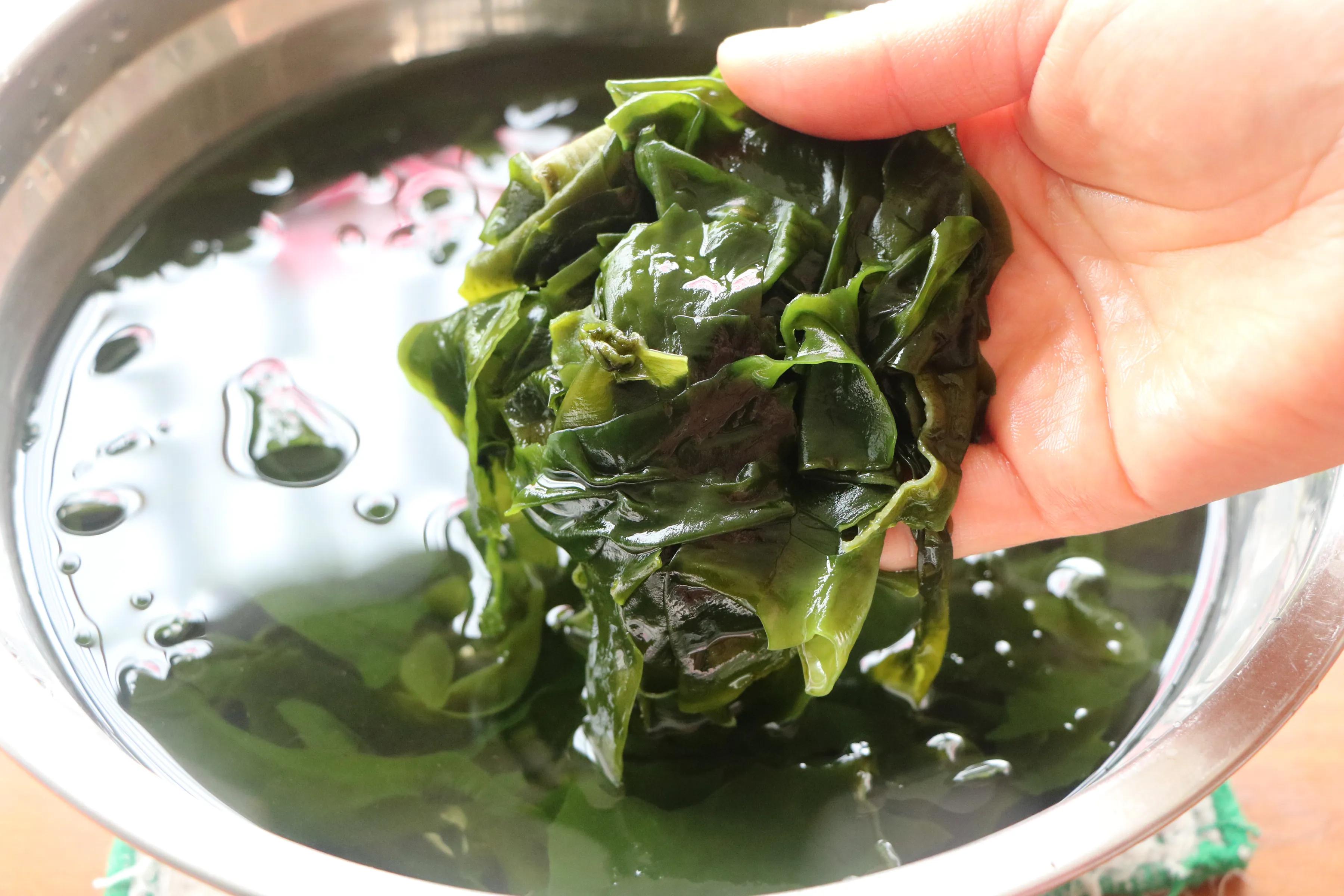 春季一定要多喝這道湯，好喝易消化，清爽解膩，還能提高免疫力！