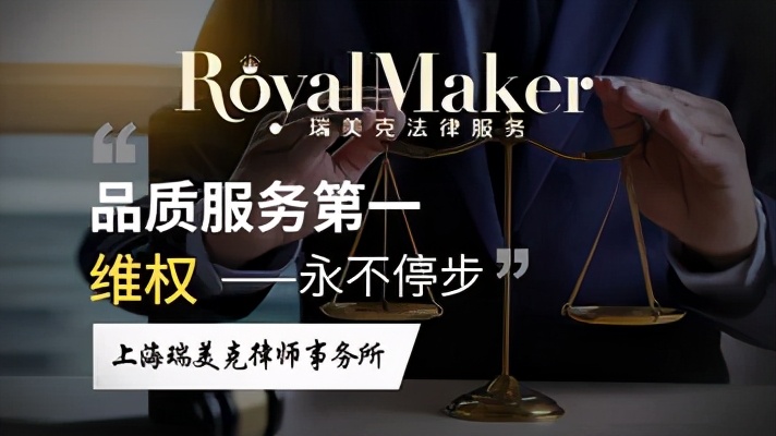 在小区内发生交通事故应定交通肇事罪还是过失致人死亡罪？