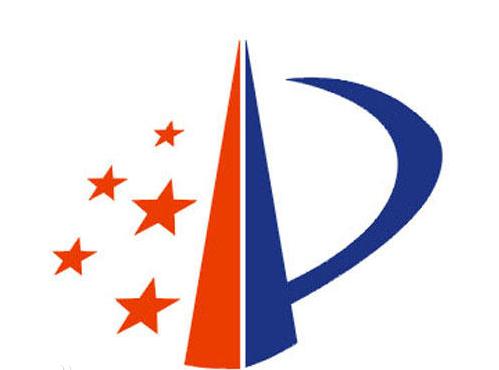 国知局：持续严打商标恶意注册、一次驳回465件商标