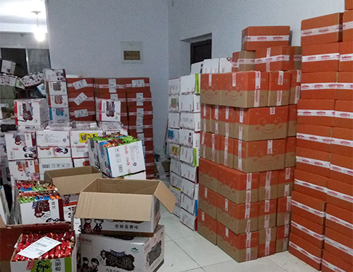 辞职国企后年入3000w！看211学霸的拼多多生意经