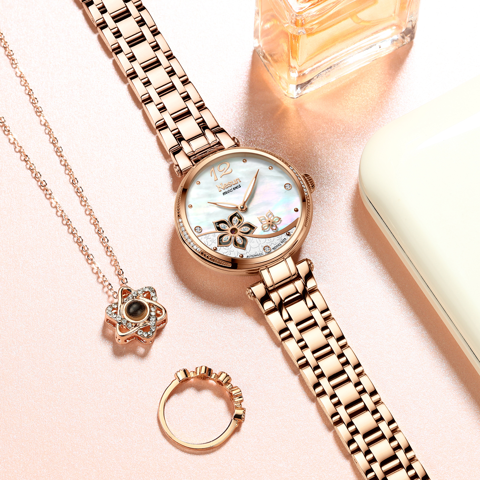 购物车少不了它，让你用新姿态收尾今年