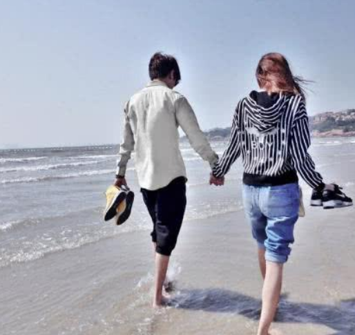 任嘉伦妻子突发律师函？和任嘉伦结婚后聂欢一直都承受着网络暴力