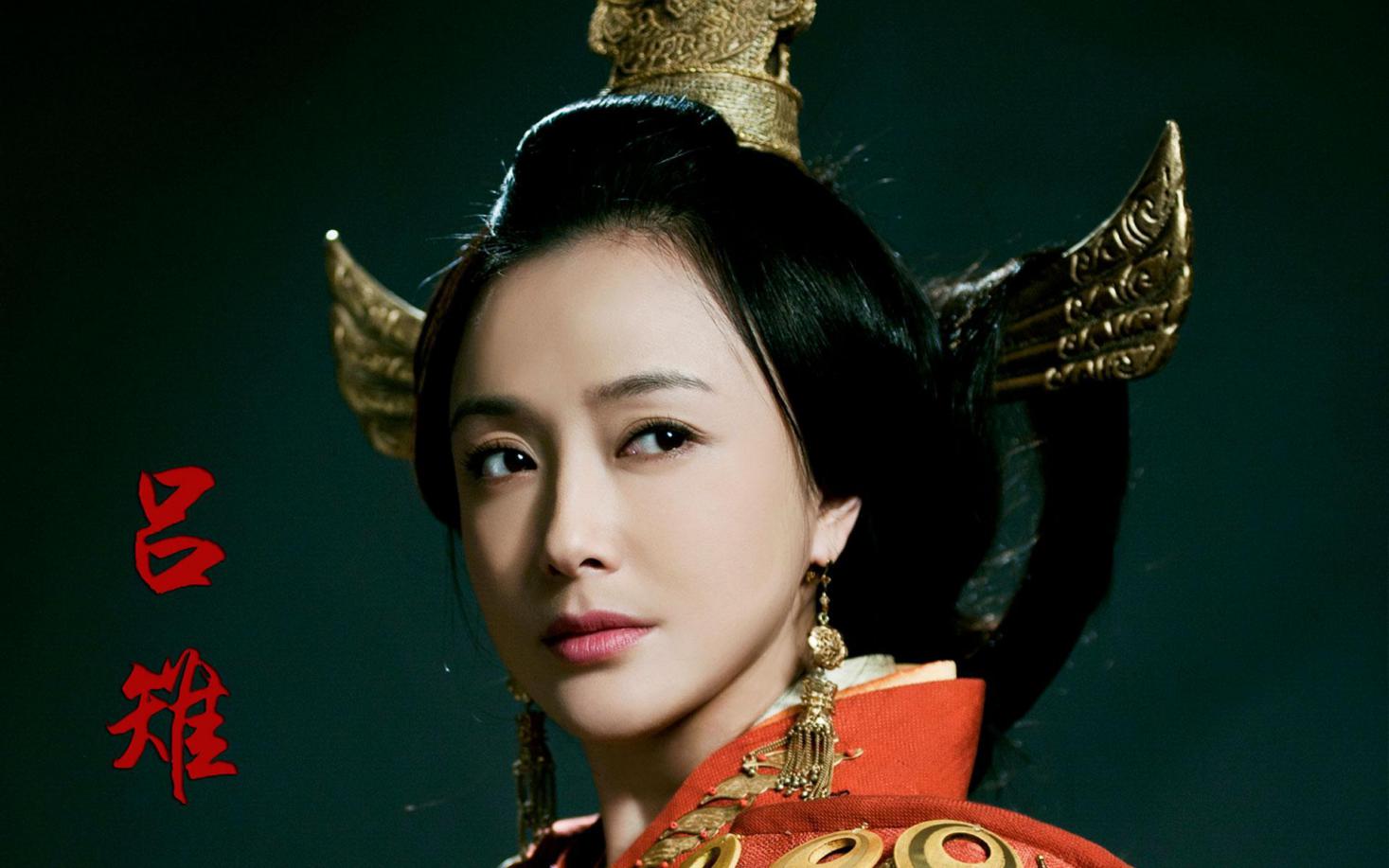 13岁男孩拾到一块玉玺，上交后获20元路费，45年