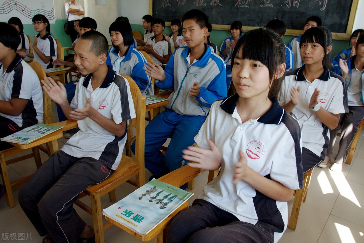 培训学校教务系统学生管理软件