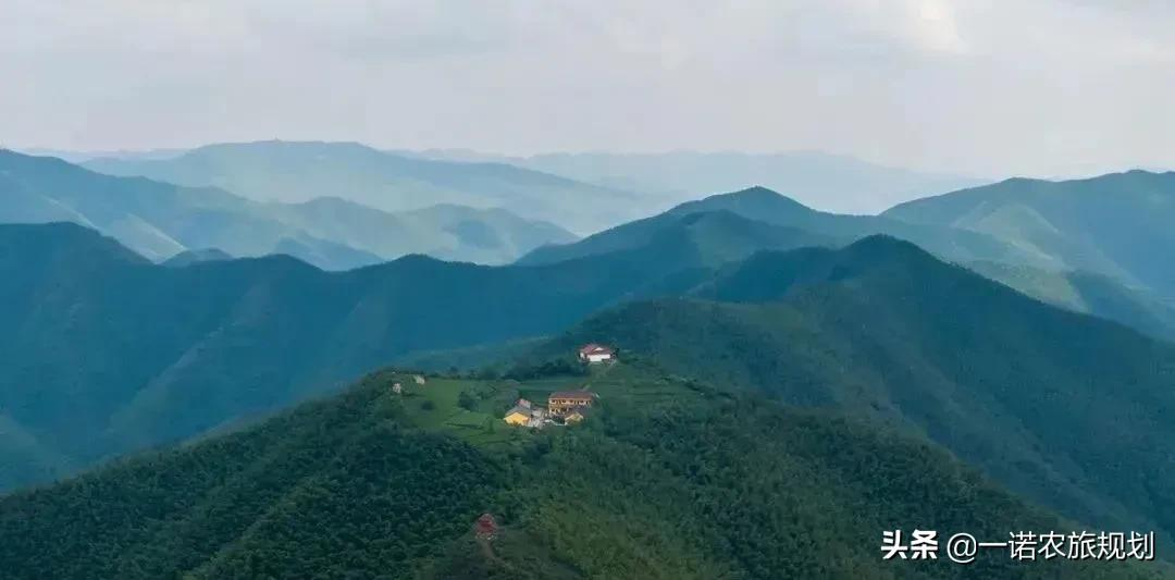 未来文旅产业10大投资热点