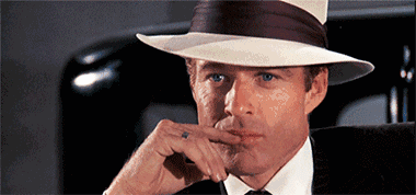 好文案，必知4点