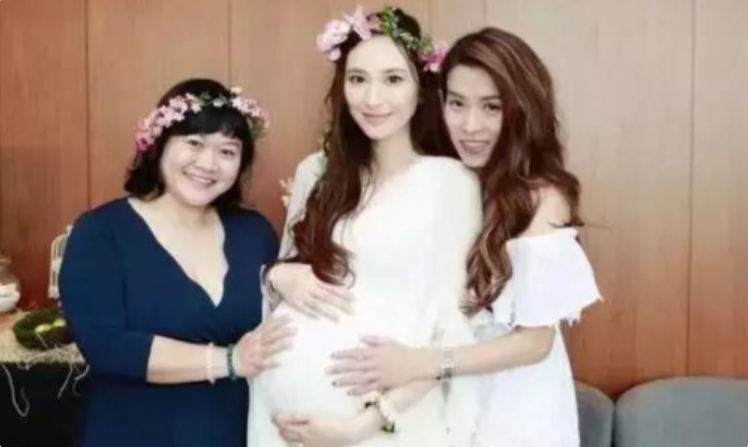 豪门梦碎的五大女星：恋爱时有多风光，之后就有多落魄