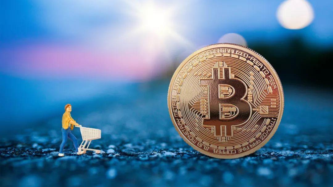 一枚比特币卖到30万元，耗电量堪比一个国家？内蒙古开始行动