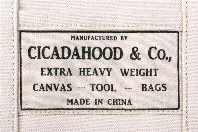 Besides answer force and leap, still have so much " Made In China " explode in abroad fire? 