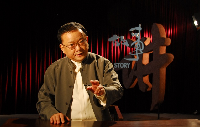 《爱情公寓》演员着急转型，王传君最成功，他却从不在意