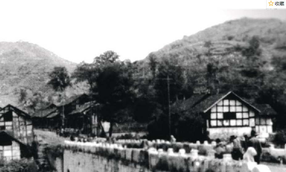 工农红军巧施\"诈城\"把戏，不费一枪一弹