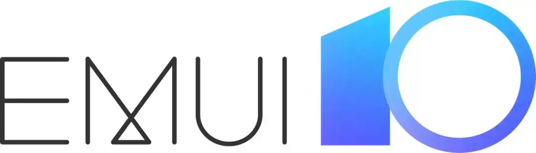 华为EMUI 10明日发布，你想了解的EMUI历史都在这里