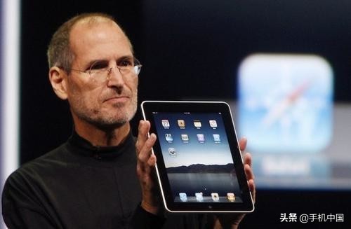 iPad十年：iPad Pretty Much Pro