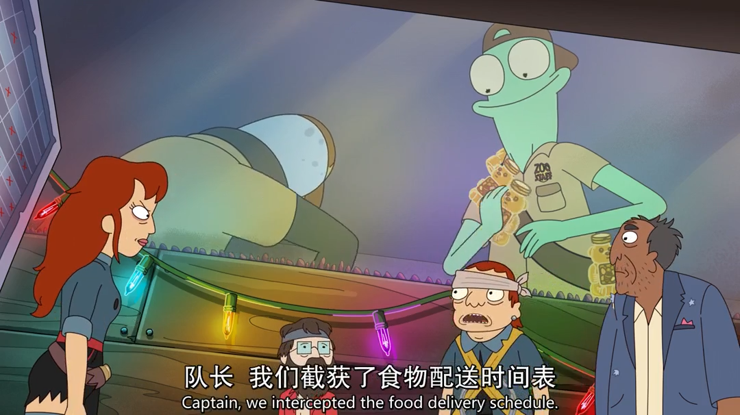 9.8都满足不了他了