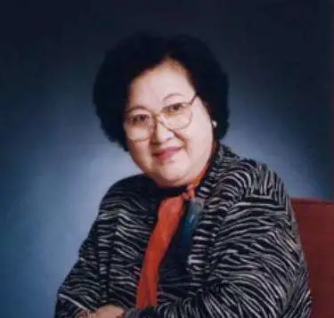 中国|又传噩耗！中国代电视人陈阿喜去世 曾在《西游记》里配音多位角色