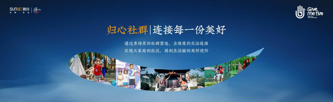 خa(chn)--GIVE ME FIVEڄ(chung)³l(f)-sҫՓ-(21)