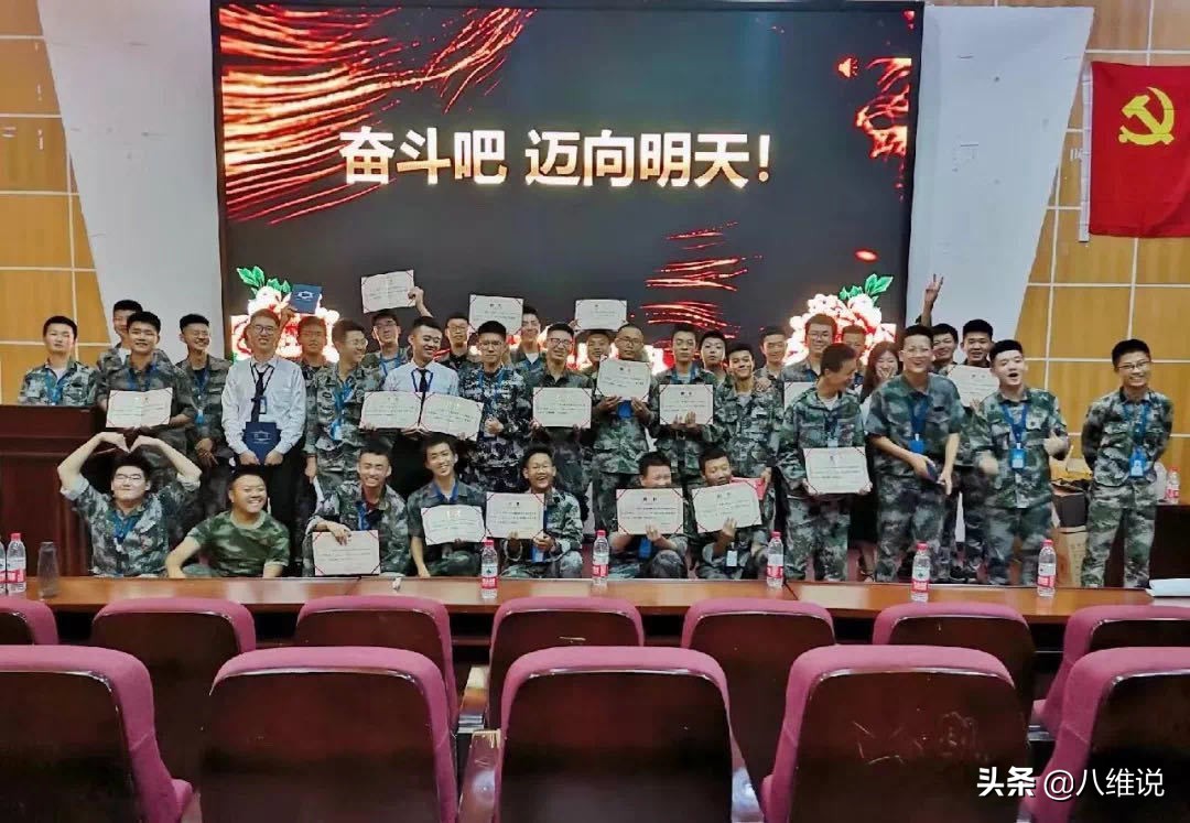 为什么读书不是唯一的出路,但我们依旧要选择读书?