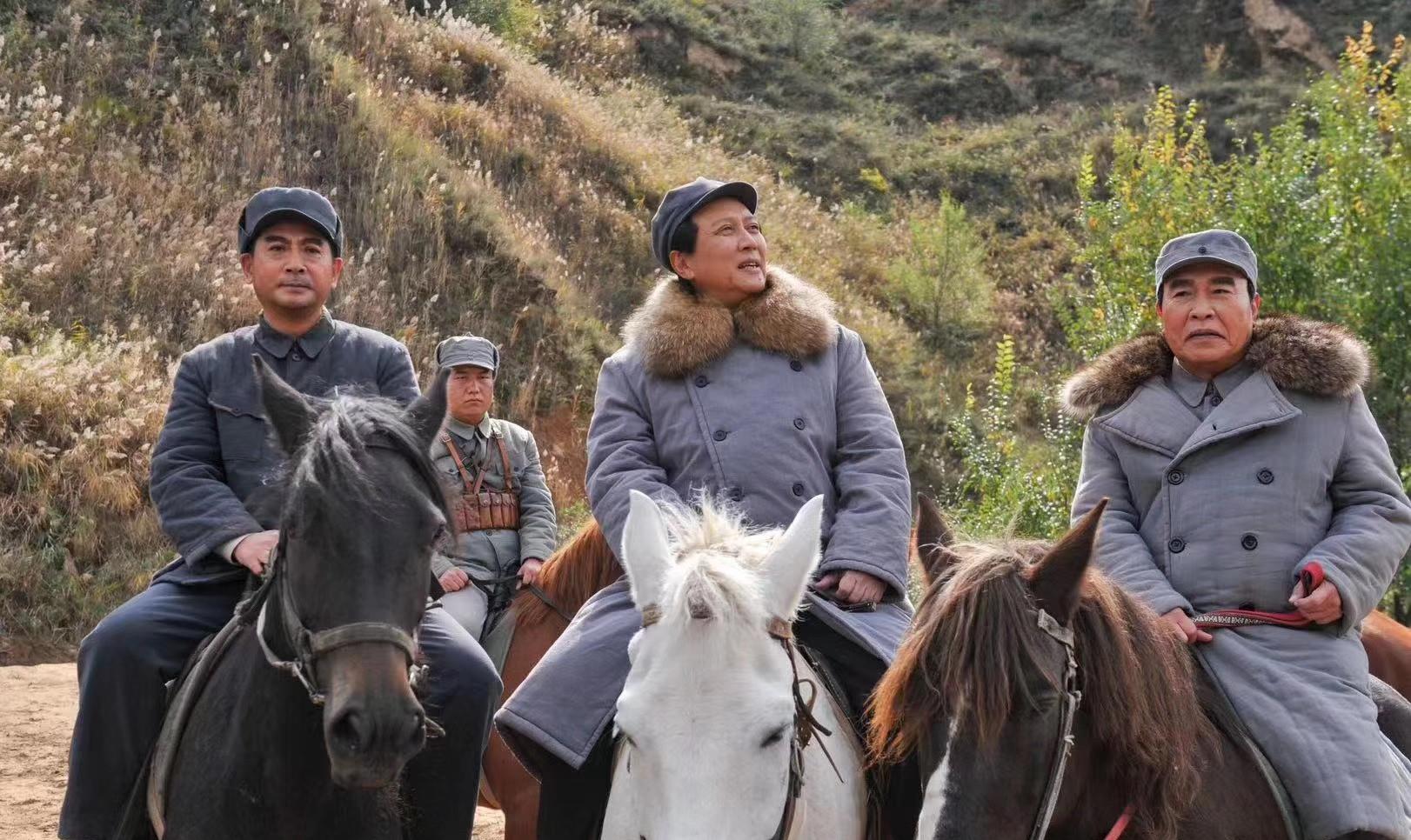 最值得中国人民自信和自豪的文化自信，莫过于毛泽东思想