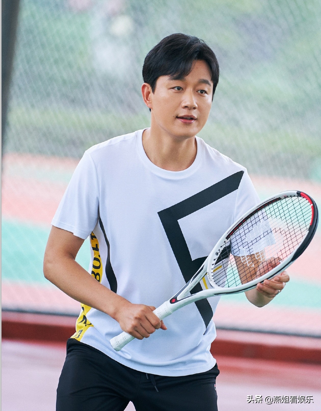 The ending of the original work Xia Junshan leaves, Zhang Xueer