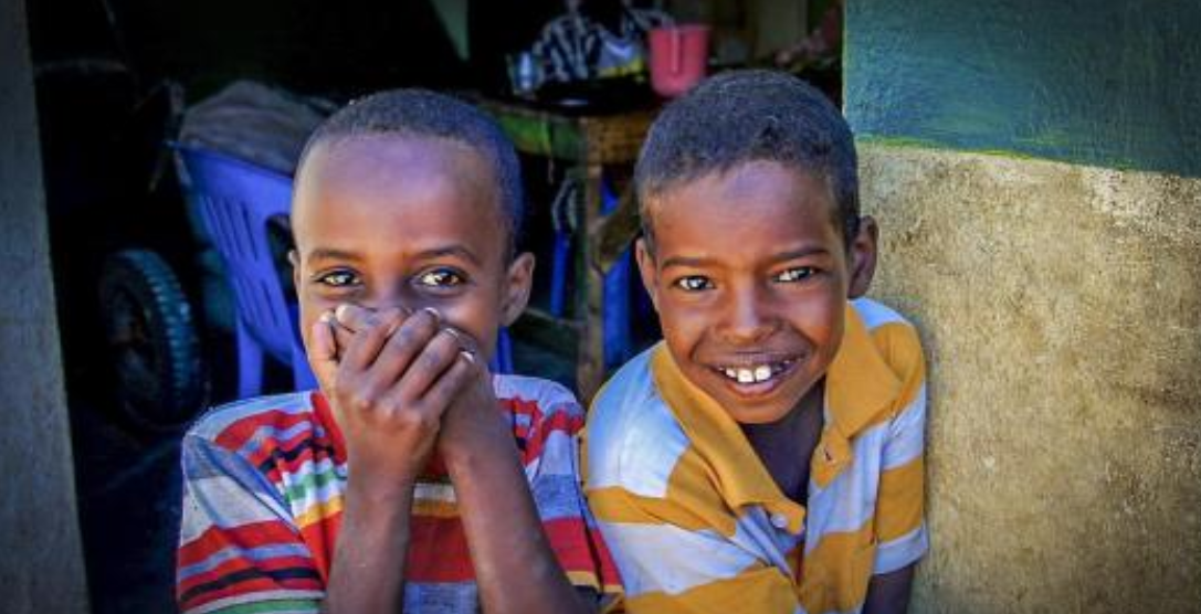 歐洲堅持�一中原則�？ 這次，台灣被�孤立�了