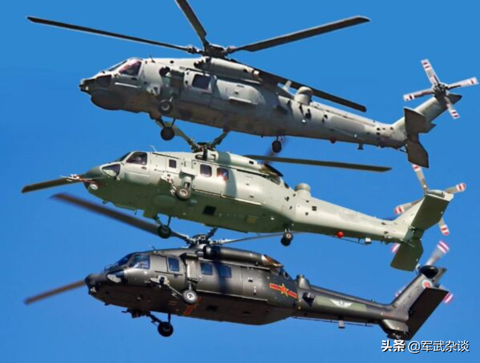 ŷ�޲������й��Լ��죡�̵�4���й������򣬵�ŷ��ȴ������װ��