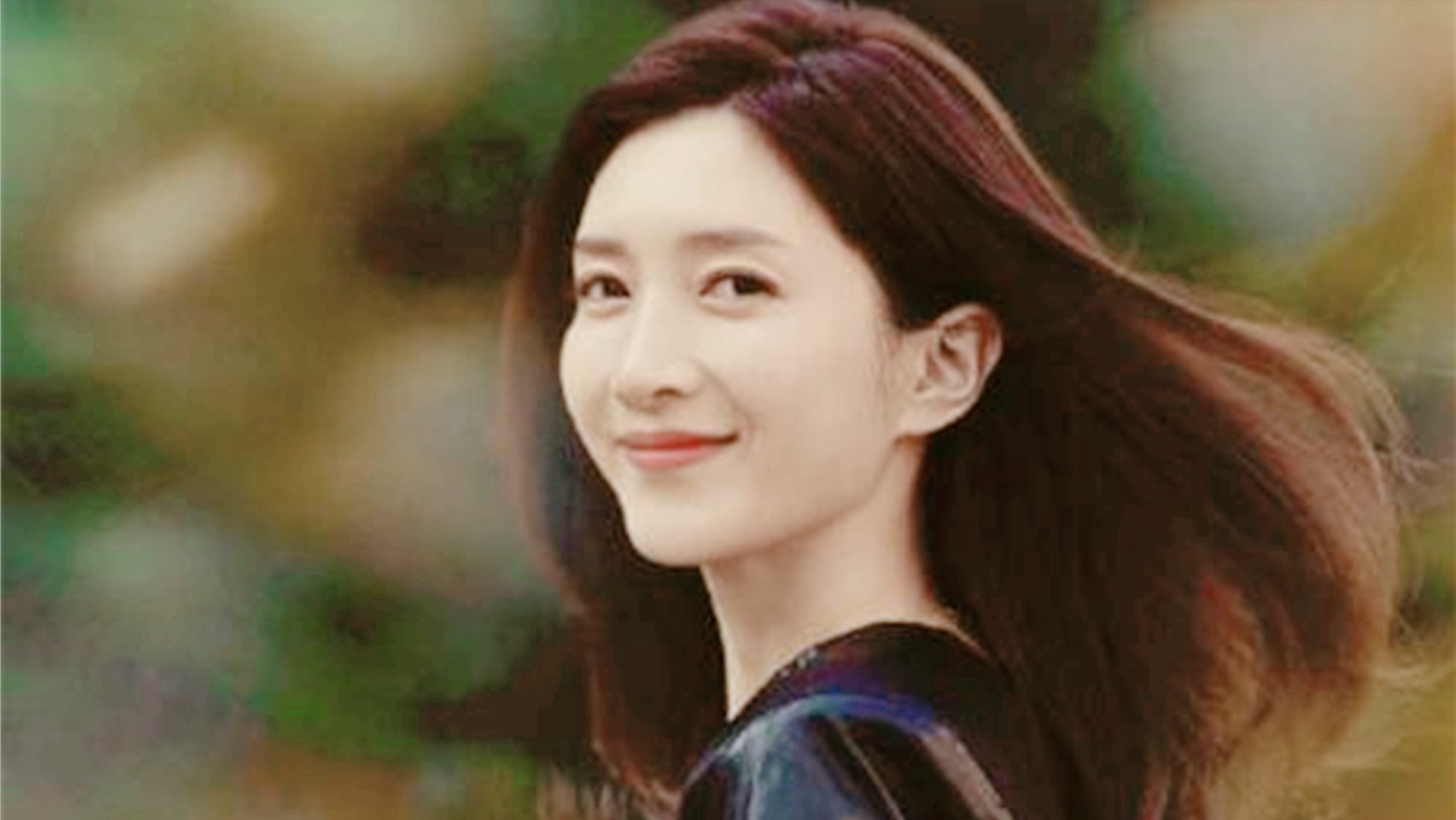 《欢乐颂3》五美官宣！原班人马惨遭“大换血”