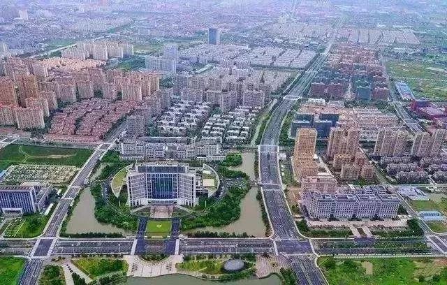 马光远：下一个5年，人口将进入负增长，房地产转折点是否将至？