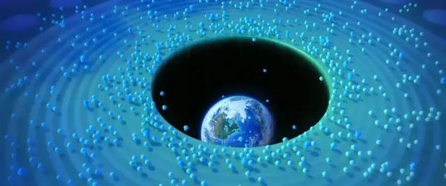 2020年度十大电影，它们用76亿票房，证明了烂片