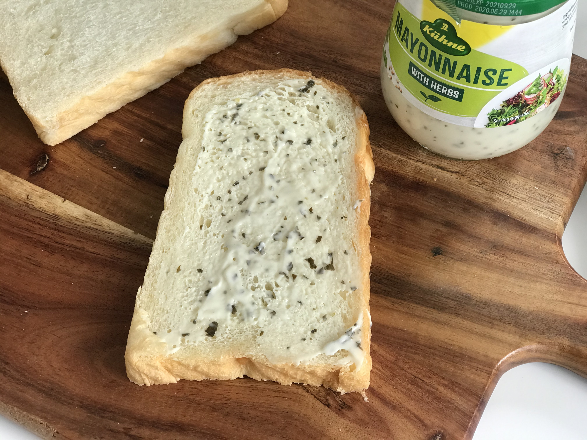 過年大魚大肉吃膩了，來一份快手營養餐吧，網友：好吃，值得一做