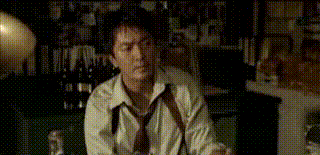 教育部官宣高考推迟一个月！我们来聊聊古代的