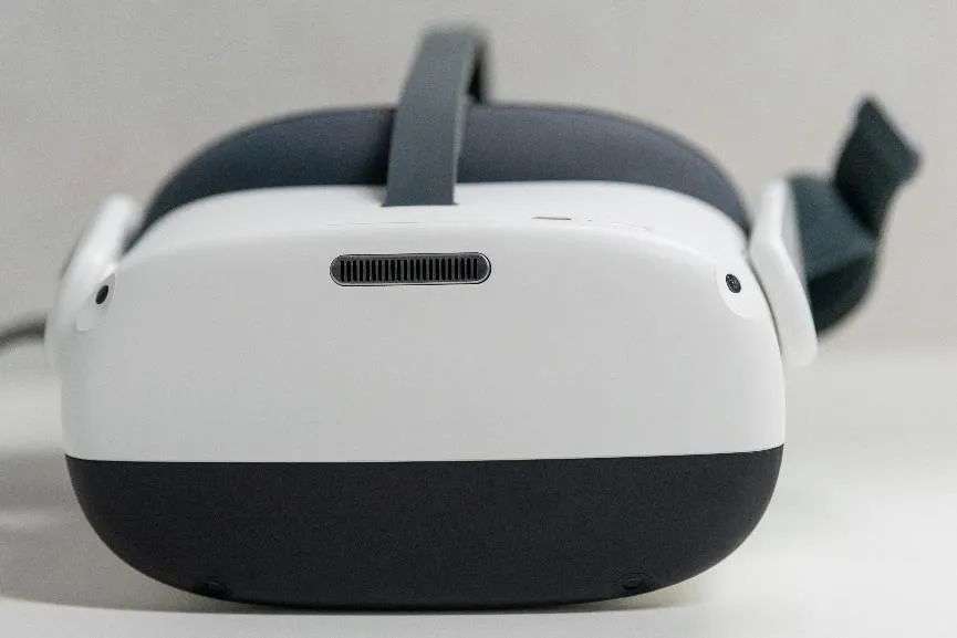 张一鸣几十亿砸向VR：戴头盔刷短视频会是VR的未来吗？