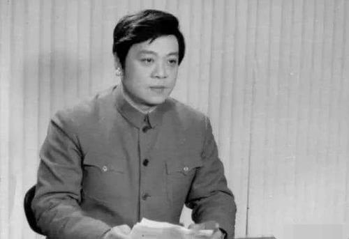 2020年娱乐圈去世的12人：熬过新冠却没躲过死神