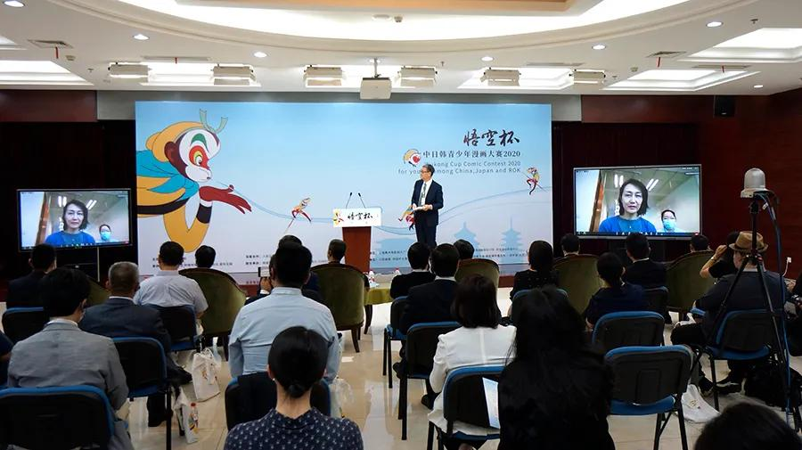 王众一：2021年，探索命运共同体的新前景