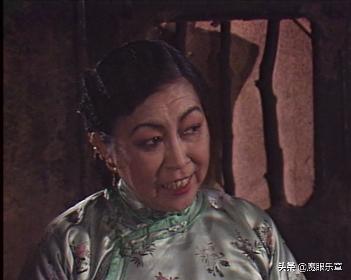 上海臺重播《上海一家人》，忘不了這23位演員，多位老戲骨已離世