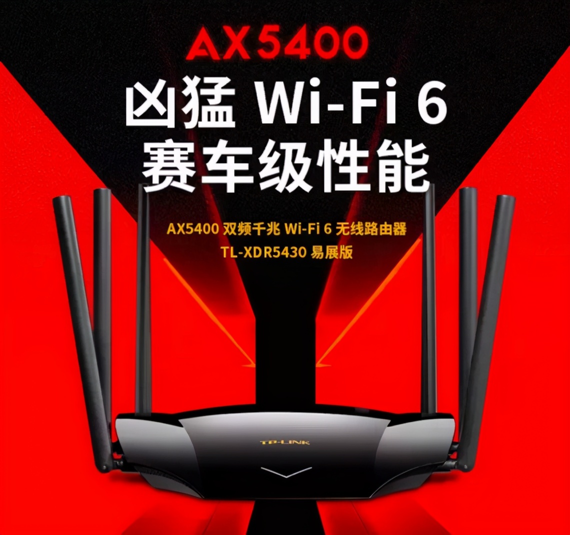 Where are highend routers expensive, will they make the network speed