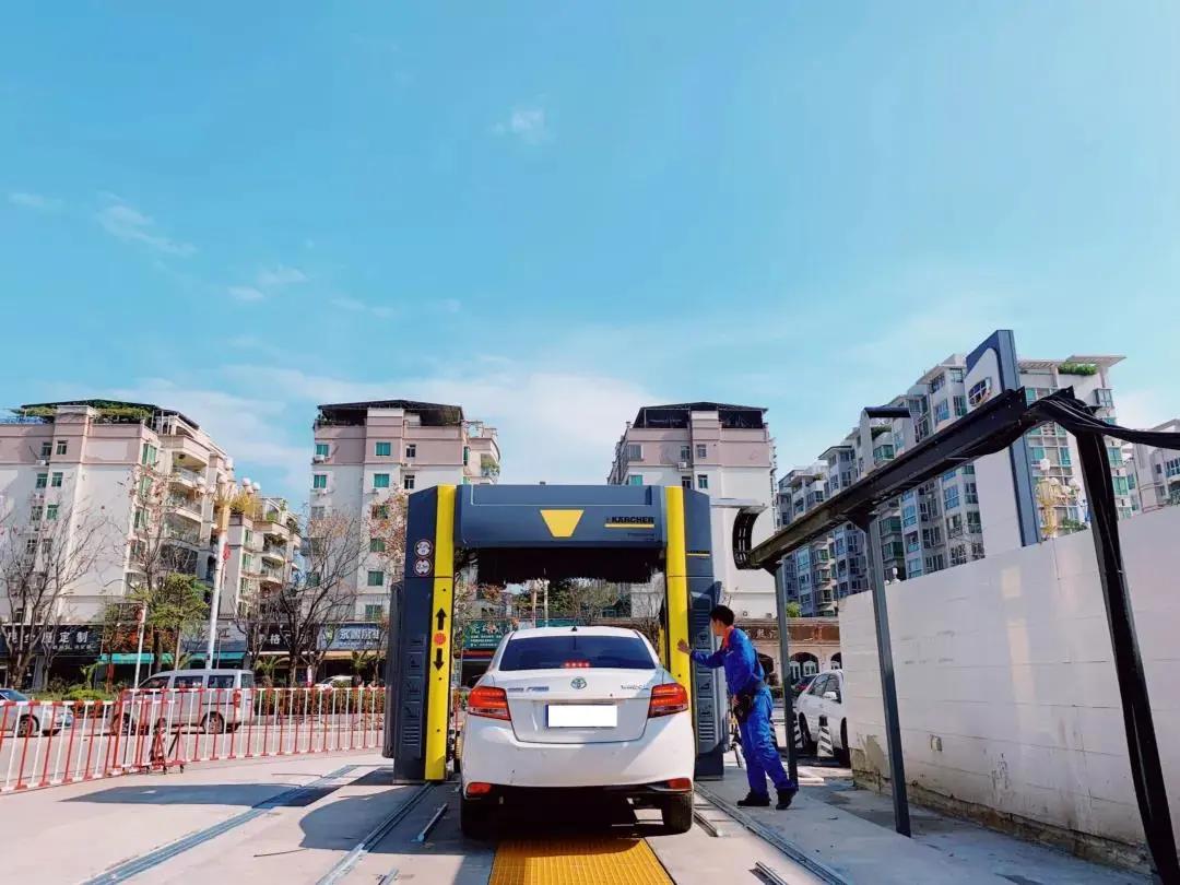 大河报汽车网