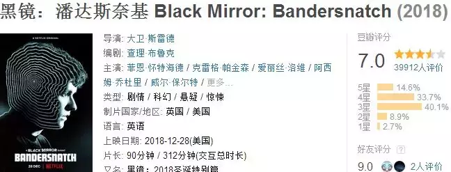 真正的英雄主义就是认清生活的本质,然后接着热爱生活!