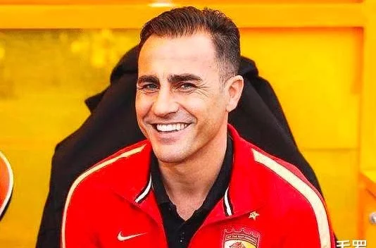 凌晨2点，世界体坛又有两大名人去世，世界冠军巨星：中国最安全