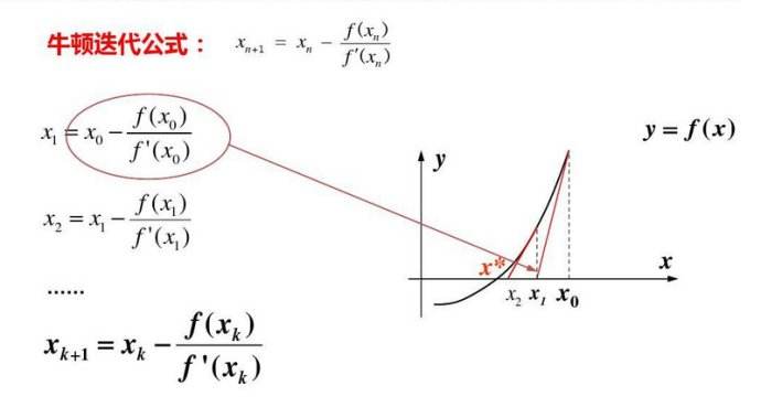 d0d8fb3a45b94a30b037e4189a31863c?from=pc